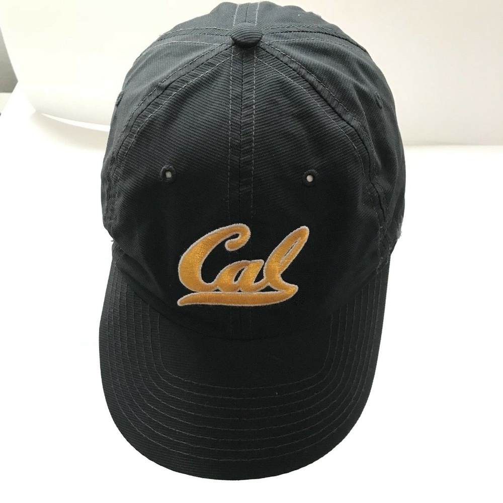 💥FLASH SALE💥University of California 47 brand